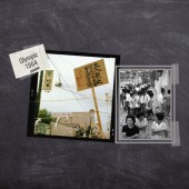 Olympic Tokyo 1964 cũng từng trải qua dịch bệnh